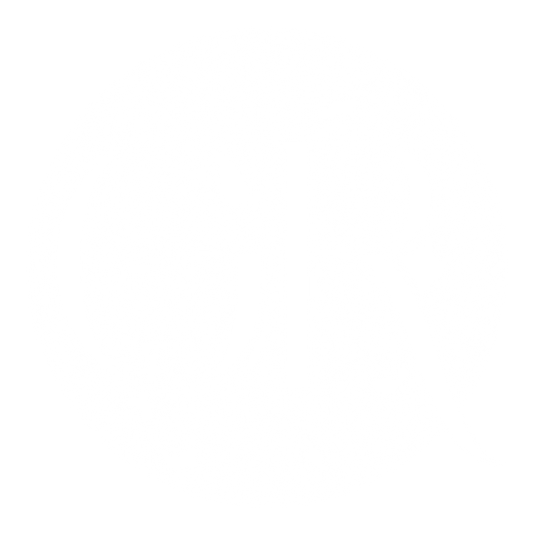 Garden Reveries logo